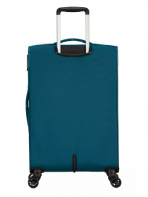 Дорожные сумки и чемоданы American Tourister модель MA311003 Фото