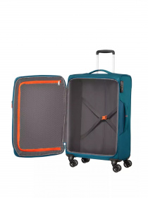 Дорожные сумки и чемоданы American Tourister модель MA311003 Фото