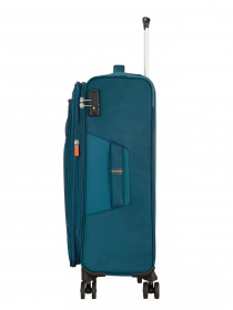 Дорожные сумки и чемоданы American Tourister модель MA311003 Фото