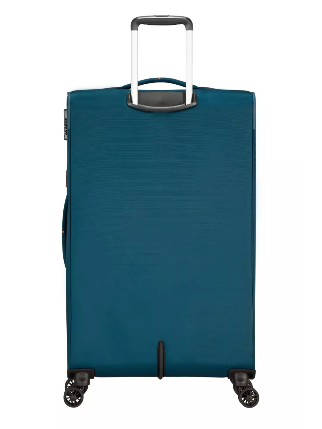 Дорожные сумки и чемоданы American Tourister модель MA311004 Фото