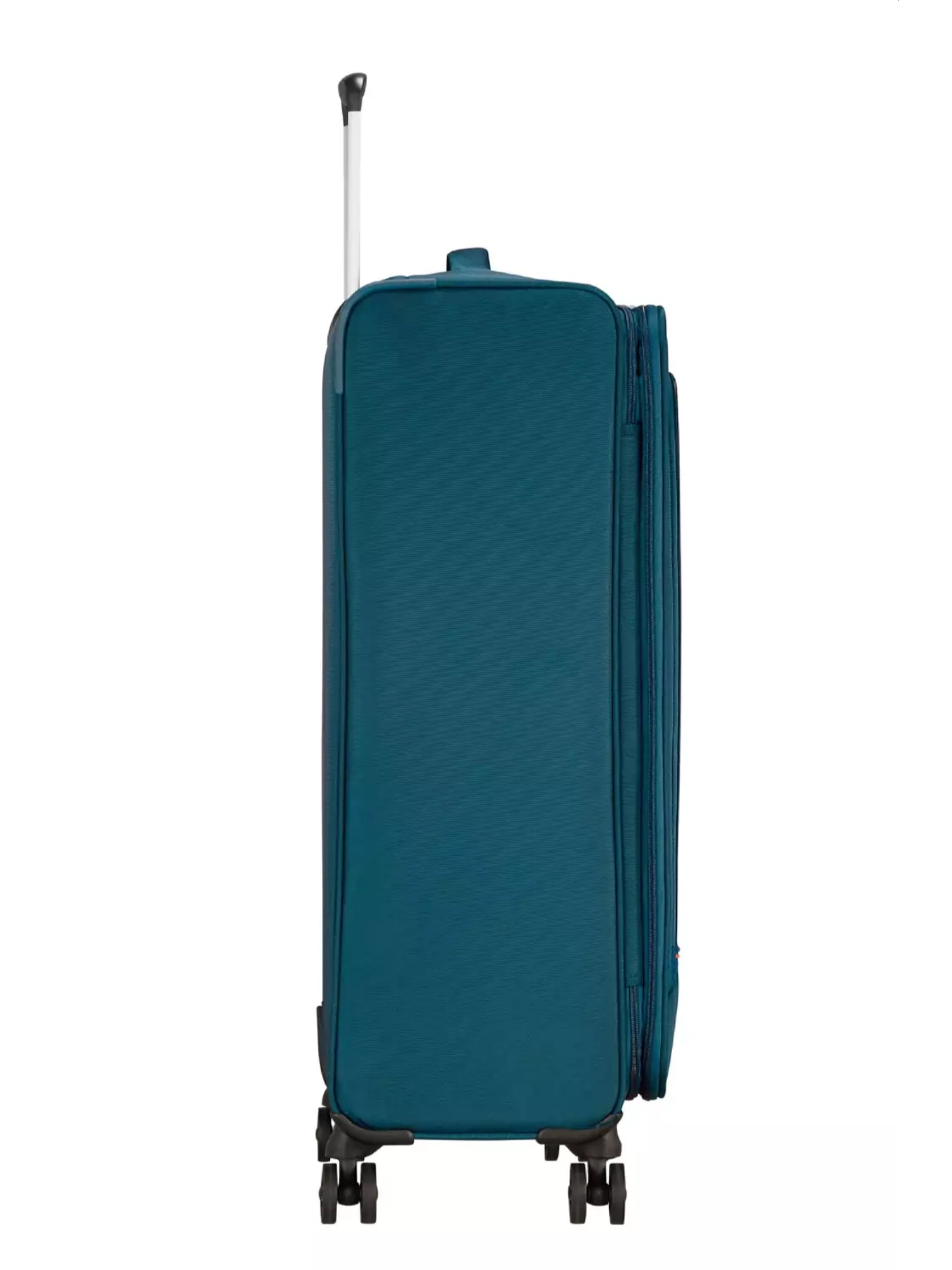 Дорожные сумки и чемоданы American Tourister модель MA311004 Фото