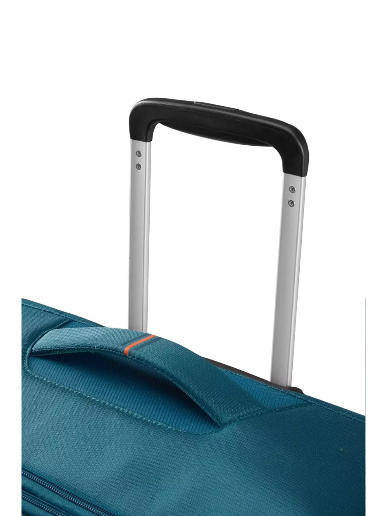 Дорожные сумки и чемоданы American Tourister модель MA311004 Фото