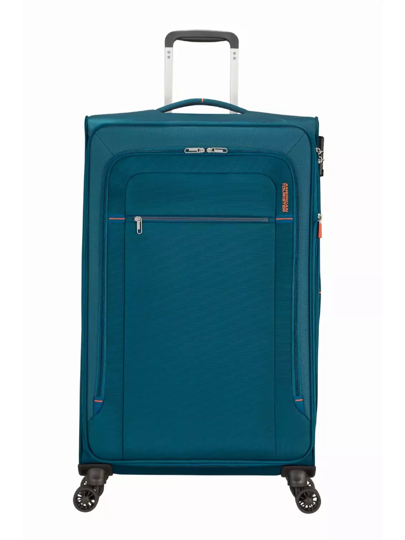 Дорожные сумки и чемоданы American Tourister модель MA311004 Фото