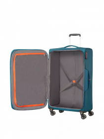 Дорожные сумки и чемоданы American Tourister модель MA311004 Фото