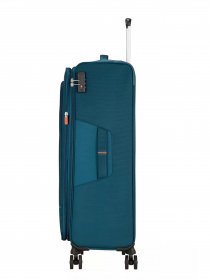 Дорожные сумки и чемоданы American Tourister модель MA311004 Фото