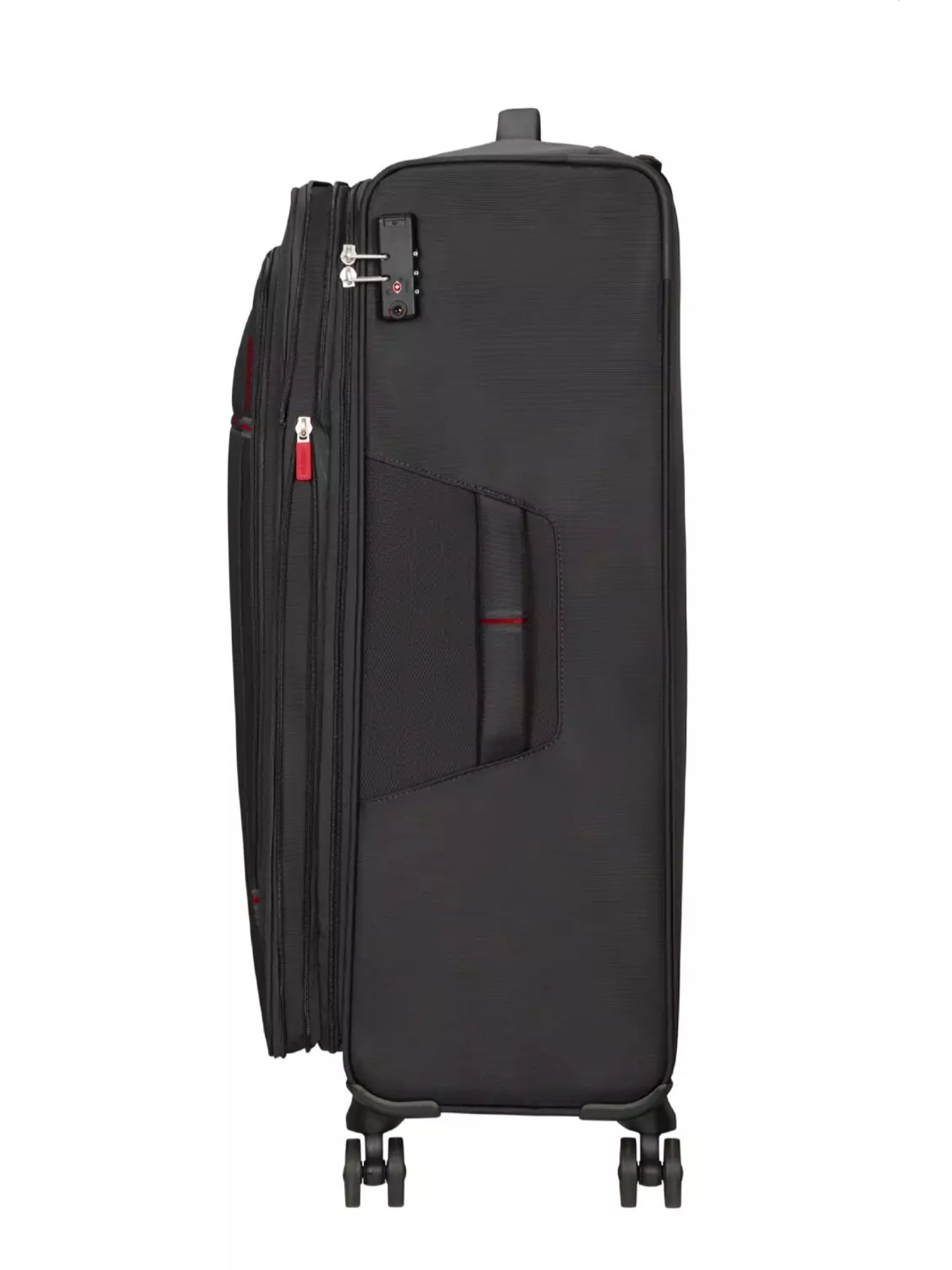 Дорожные сумки и чемоданы American Tourister модель MA318004 Фото