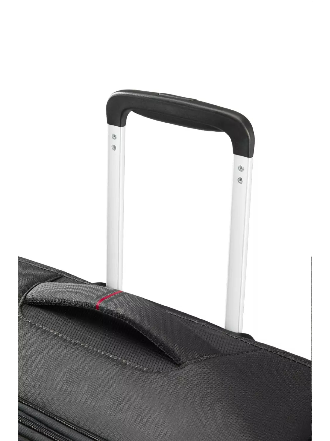 Дорожные сумки и чемоданы American Tourister модель MA318004 Фото