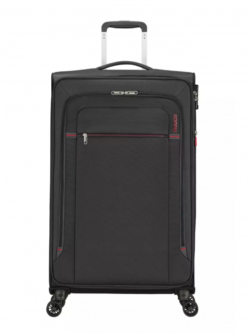 Дорожні сумки та валізи American Tourister модель MA318004 Фото