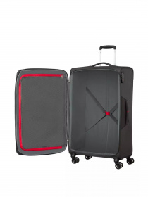 Дорожные сумки и чемоданы American Tourister модель MA318004 Фото