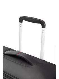 Дорожные сумки и чемоданы American Tourister модель MA318004 Фото