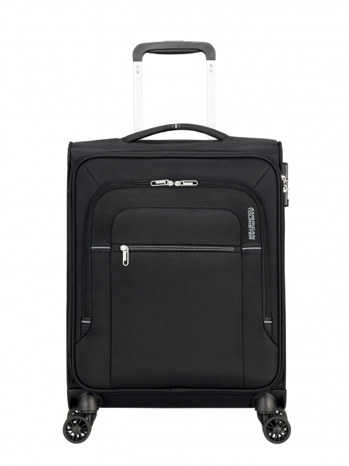 Дорожні сумки та валізи American Tourister модель MA319002 Фото
