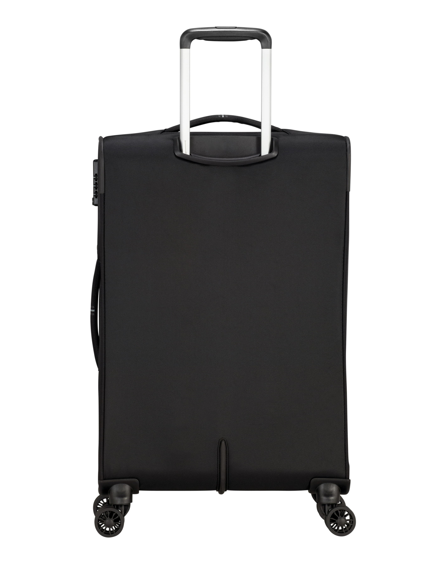 Дорожные сумки и чемоданы American Tourister модель MA319003 Фото