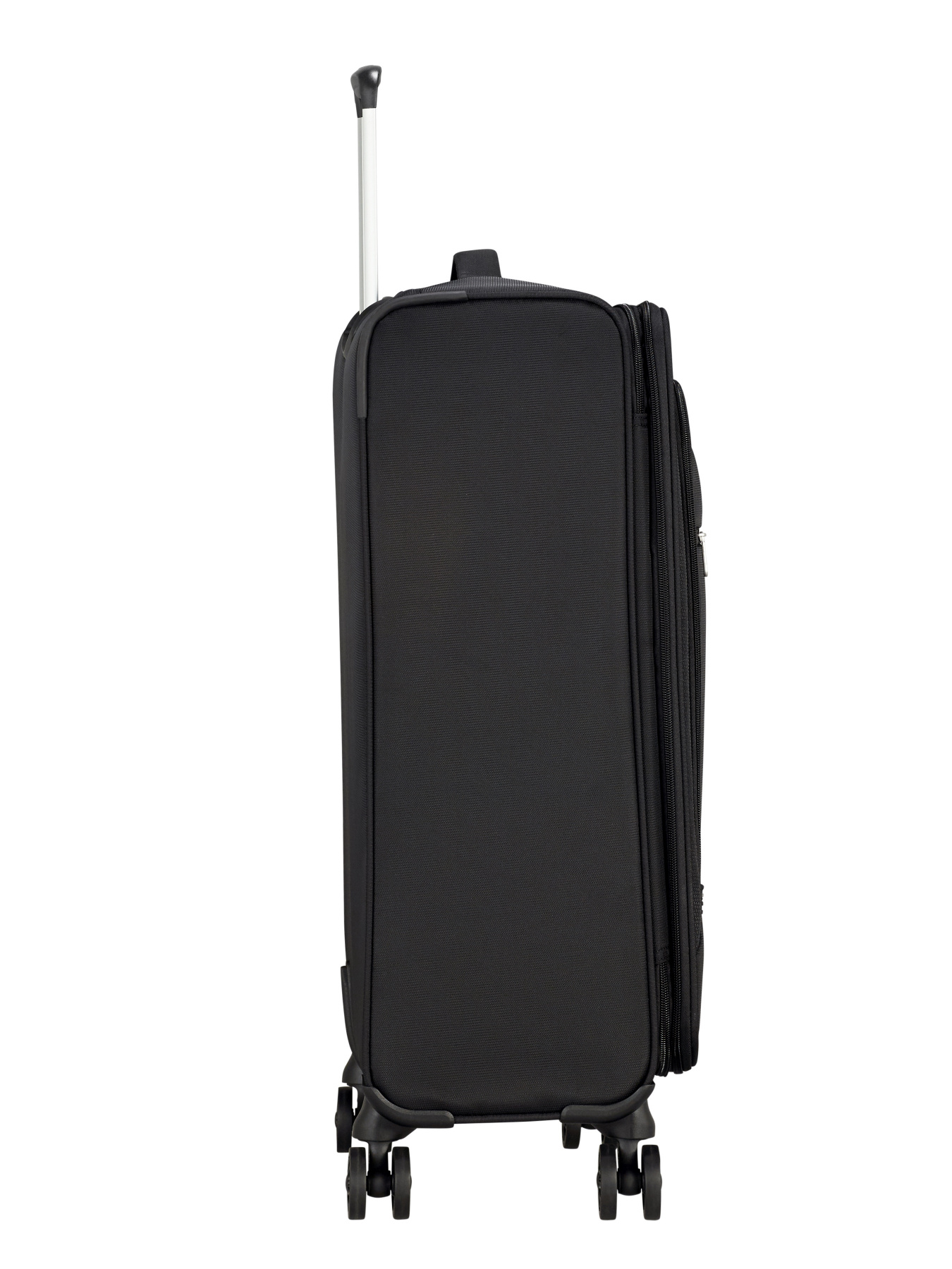 Дорожные сумки и чемоданы American Tourister модель MA319003 Фото