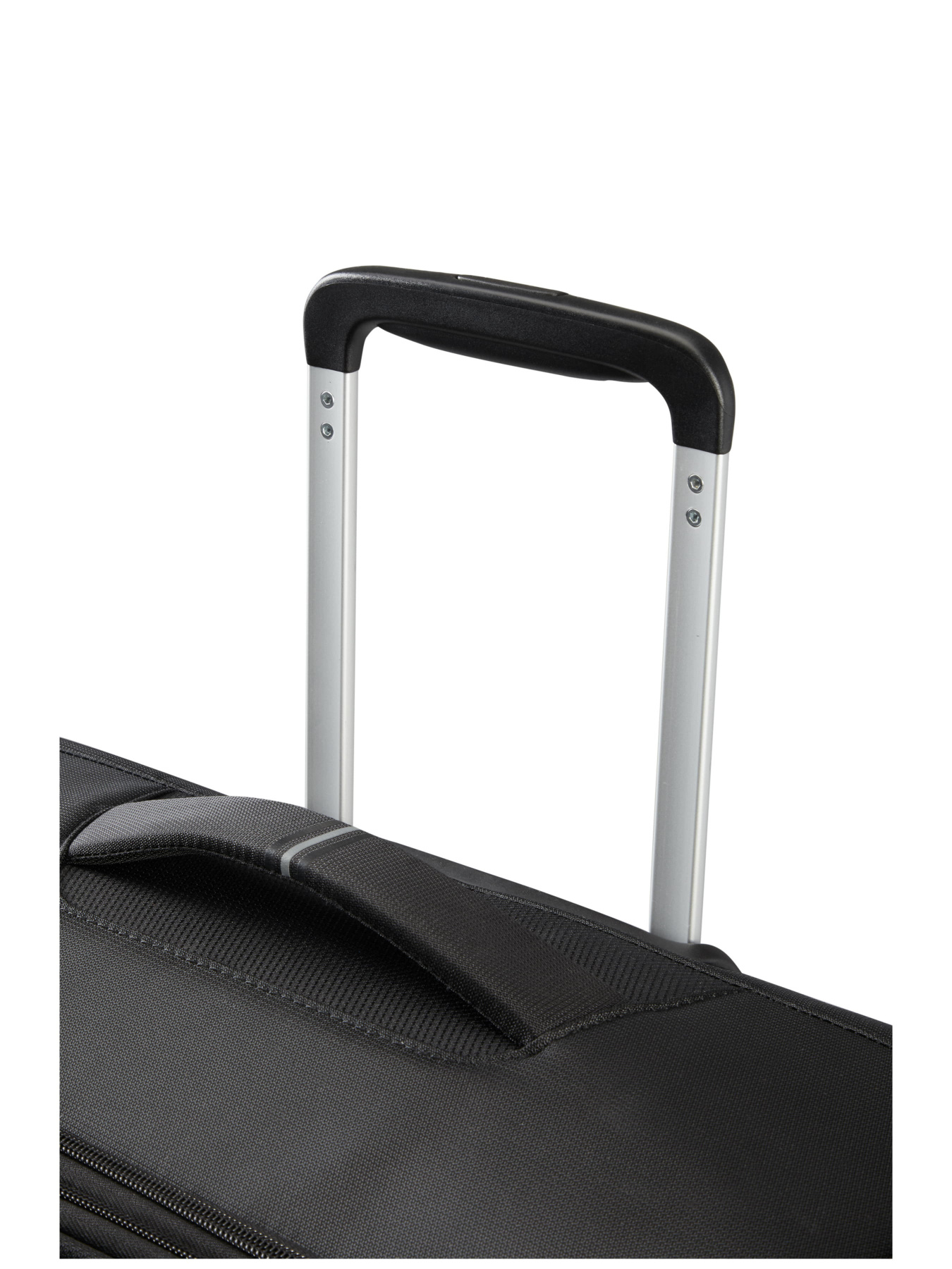 Дорожные сумки и чемоданы American Tourister модель MA319003 Фото