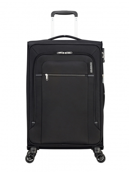 Дорожні сумки та валізи American Tourister модель MA319003 Фото