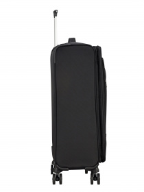 Дорожные сумки и чемоданы American Tourister модель MA319003 Фото