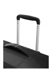 Дорожные сумки и чемоданы American Tourister модель MA319003 Фото