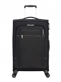 Дорожные сумки и чемоданы American Tourister модель MA319003 Фото