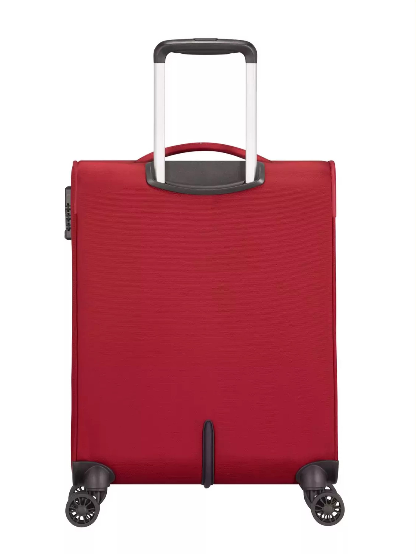 Дорожные сумки и чемоданы American Tourister модель MA310002 Фото