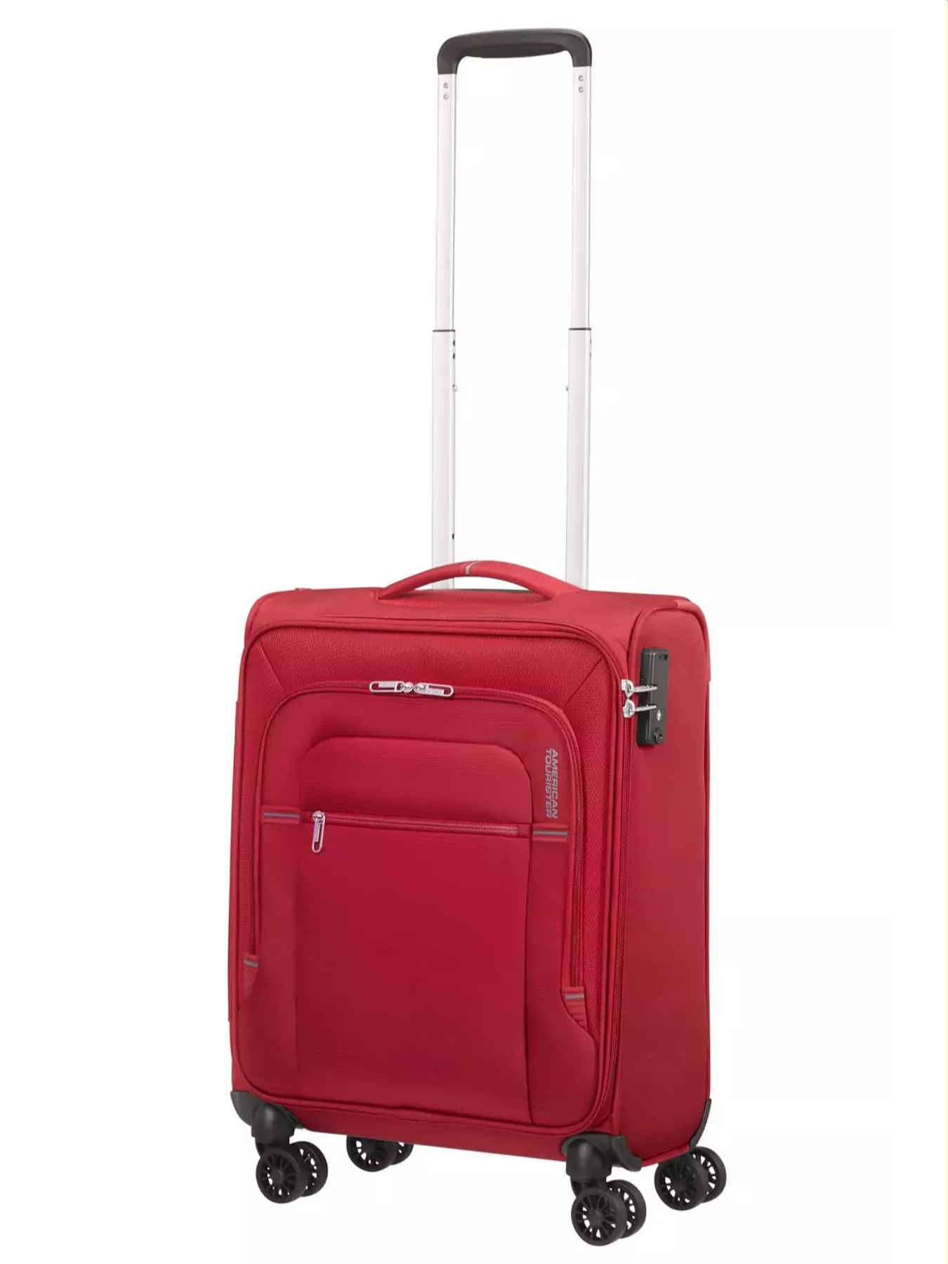 Дорожные сумки и чемоданы American Tourister модель MA310002 Фото
