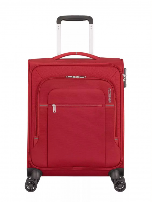 Дорожні сумки та валізи American Tourister модель MA310002 Фото
