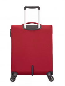 Дорожные сумки и чемоданы American Tourister модель MA310002 Фото