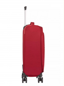 Дорожные сумки и чемоданы American Tourister модель MA310002 Фото
