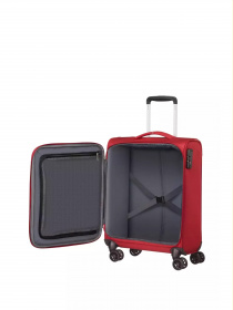Дорожные сумки и чемоданы American Tourister модель MA310002 Фото