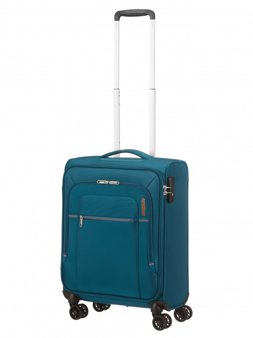 Дорожні сумки та валізи American Tourister модель MA311002 Фото