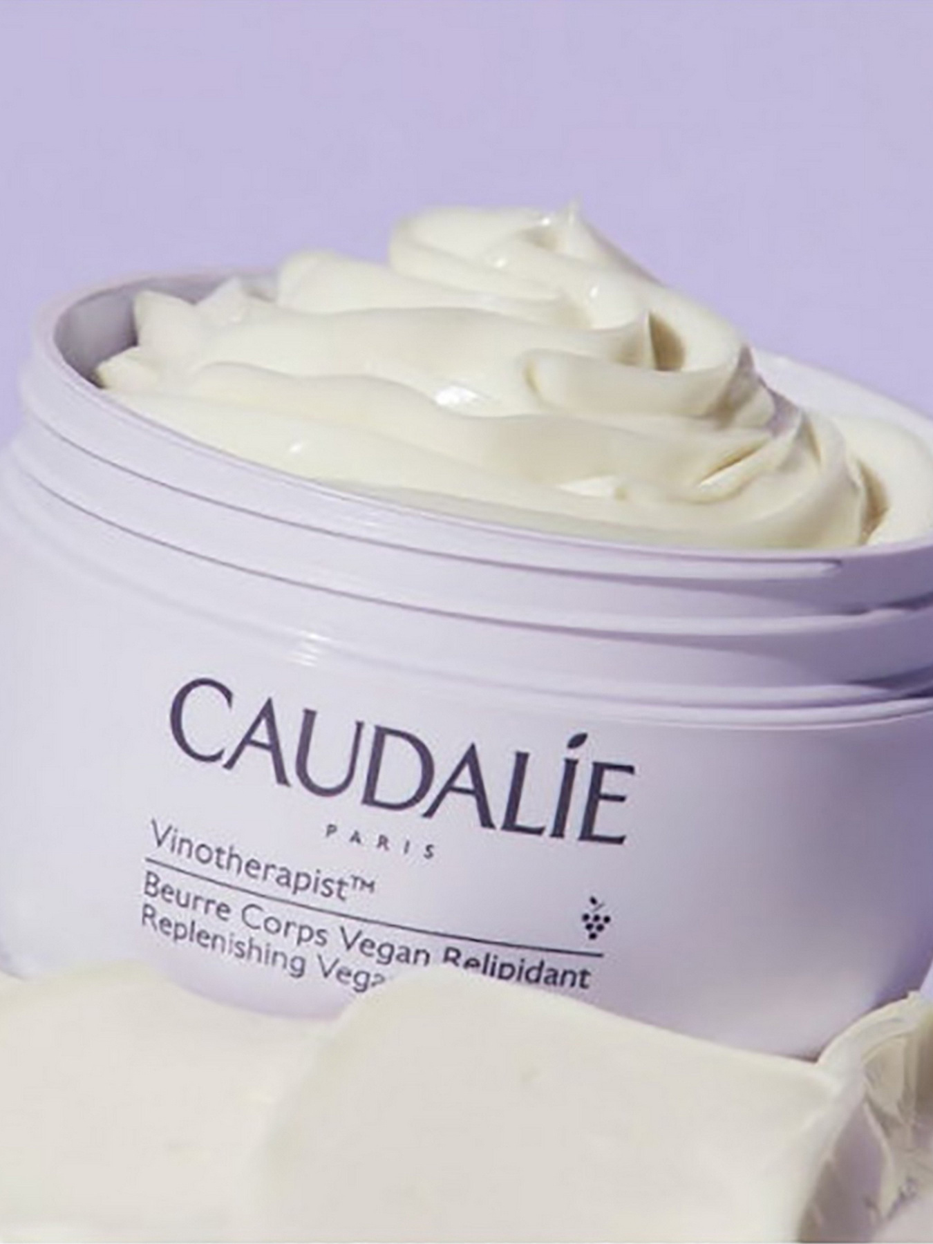 Бальзам для тіла CAUDALIE модель 362 Бальзам для тіла CAUDALIE модель 362 Фото