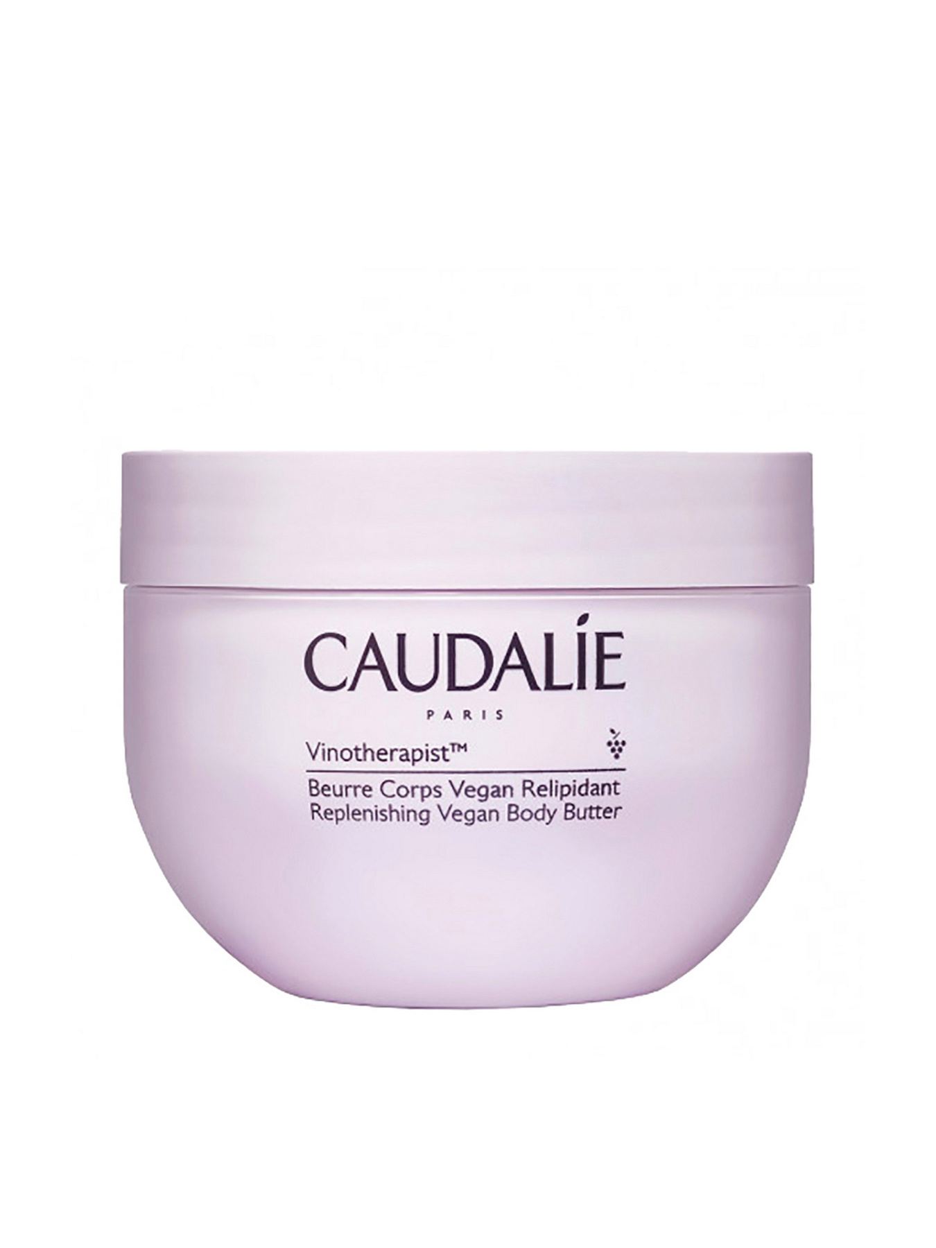 Бальзам для тіла CAUDALIE модель 362 Бальзам для тіла CAUDALIE модель 362 Фото