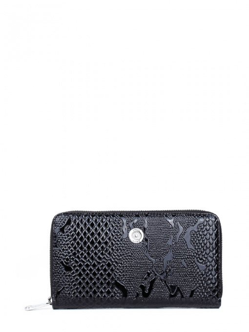 Гаманці KARYA модель 1072-013 Фото