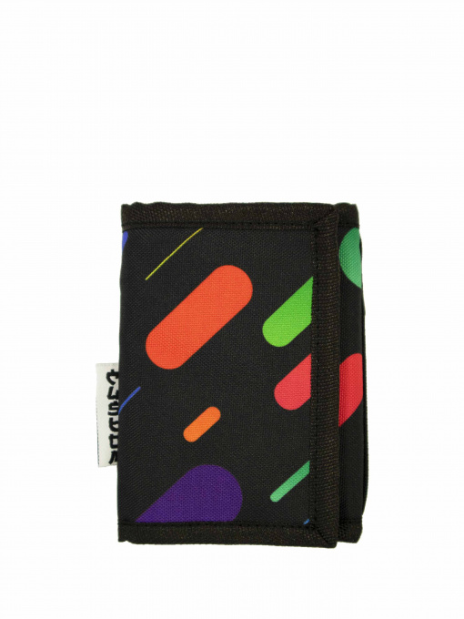 Гаманці Custom Wear модель cw-pur-2586 Фото