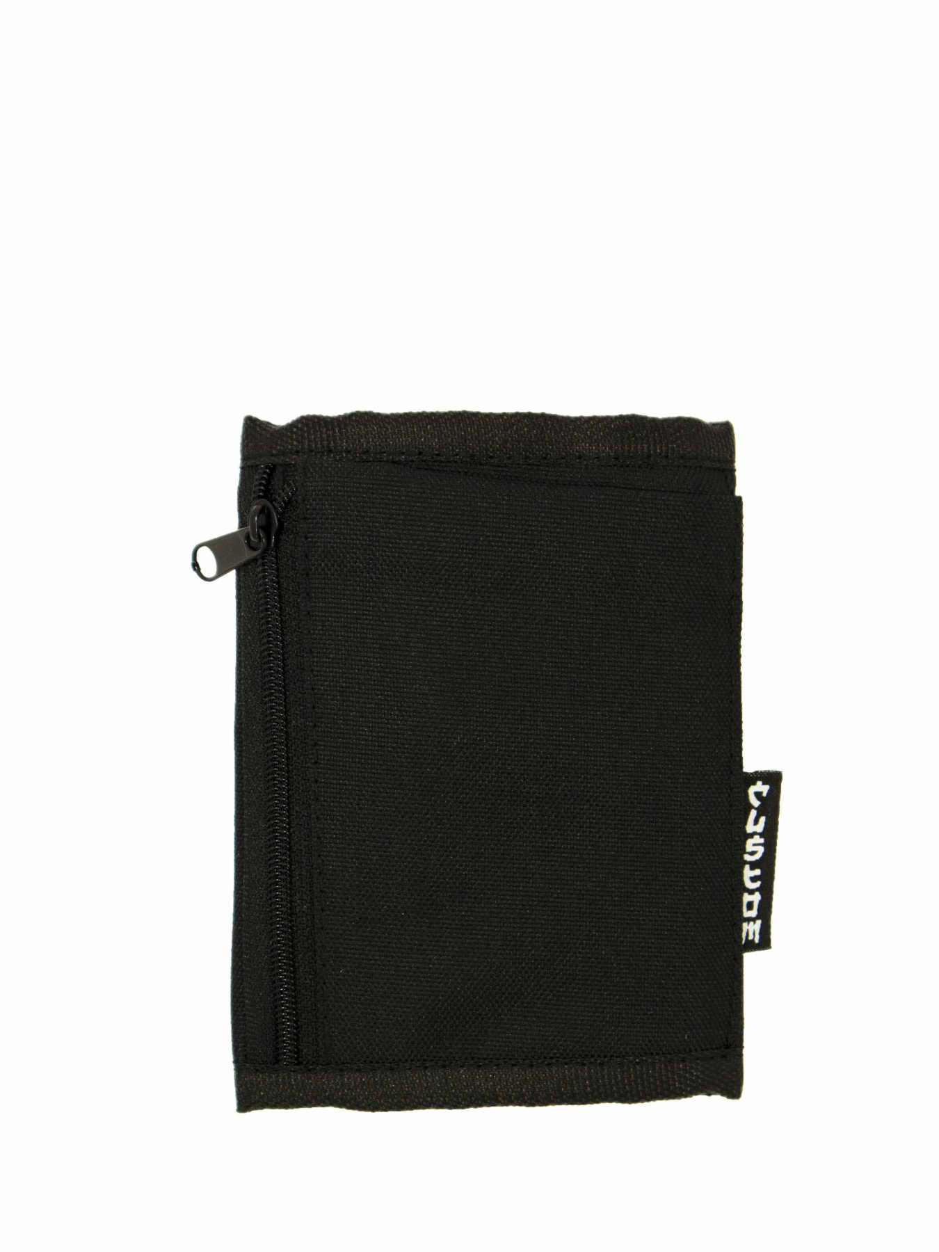 Гаманці Custom Wear модель cw-pur-3385 Фото