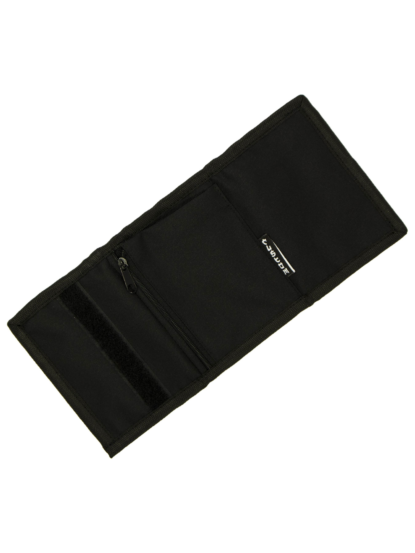 Гаманці Custom Wear модель cw-pur-3385 Фото