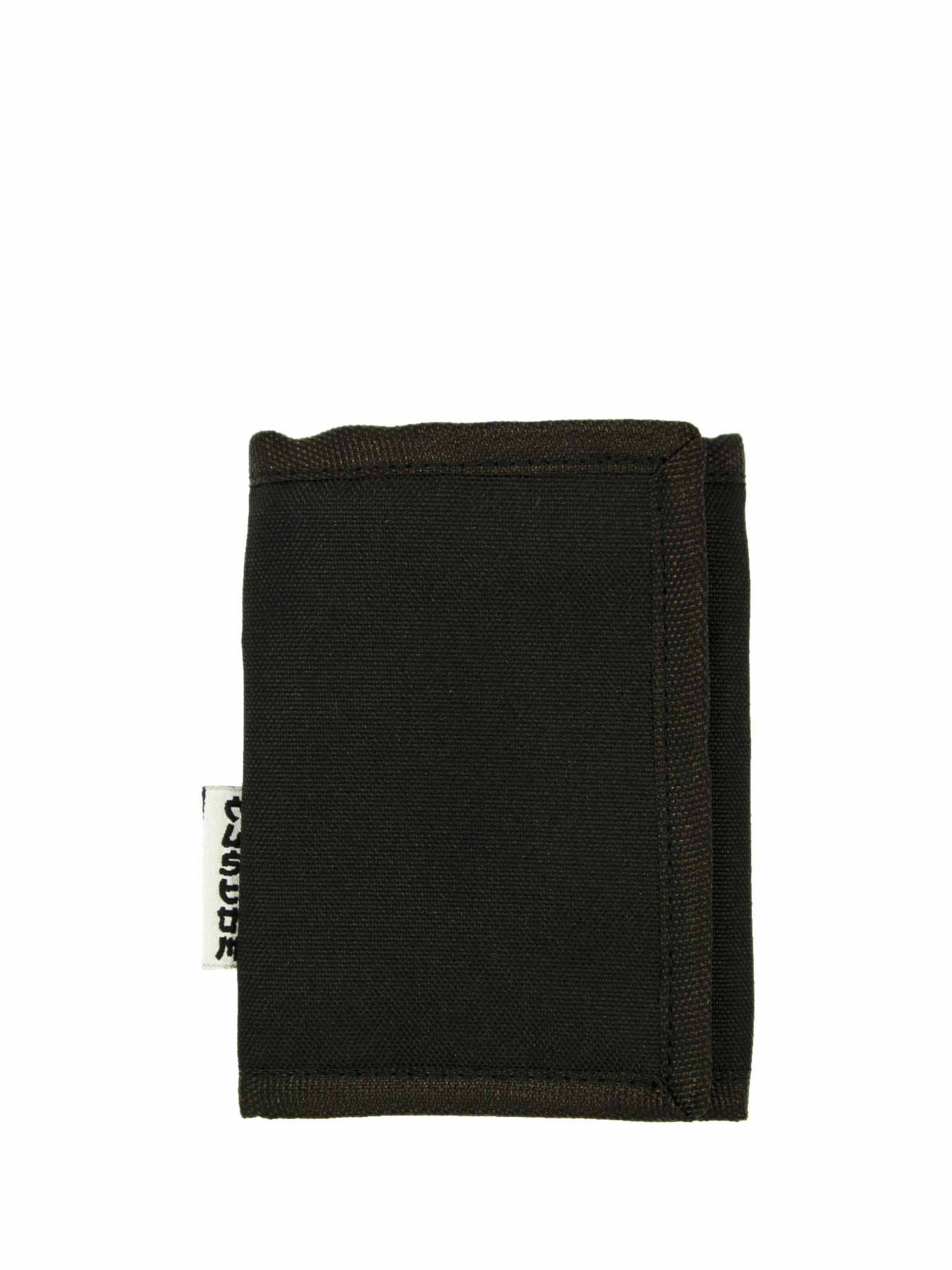 Гаманці Custom Wear модель cw-pur-3385 Фото