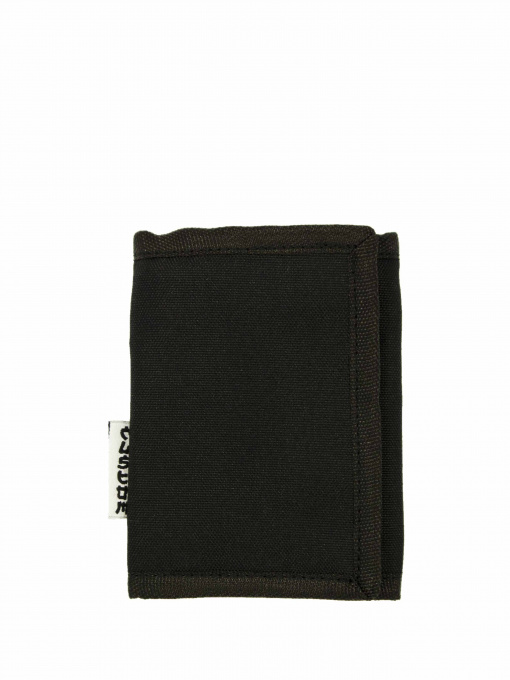 Гаманці Custom Wear модель cw-pur-3385 Фото
