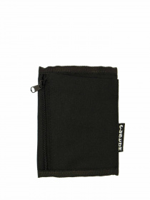 Гаманці Custom Wear модель cw-pur-3385 Фото
