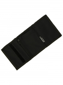 Гаманці Custom Wear модель cw-pur-3385 Фото