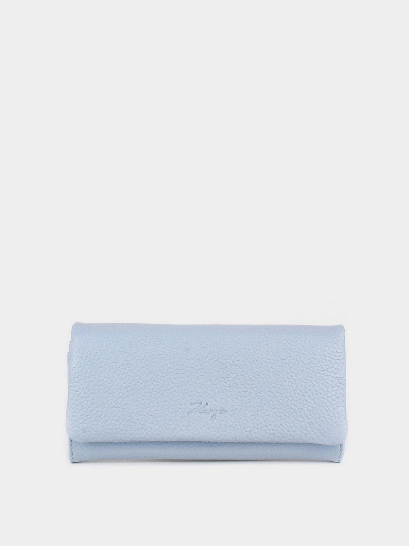 Кошельки KARYA модель 1159-083 Фото