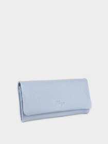 Кошельки KARYA модель 1159-083 Фото
