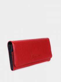 Гаманці KARYA модель 1159-4605 Фото