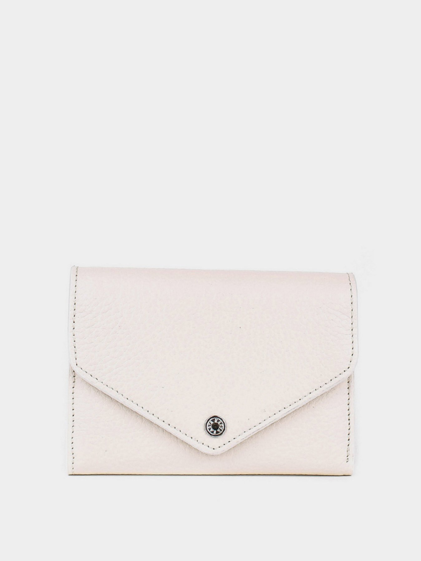 Кошельки KARYA модель 1178-13 Фото