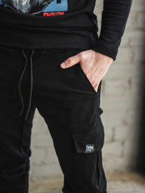 Брюки Custom Wear модель cw-pant-5626 Фото