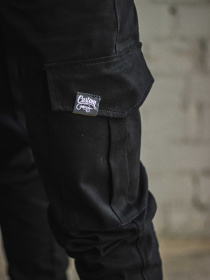 Брюки Custom Wear модель cw-pant-5626 Фото