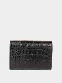 Гаманці KARYA модель 1178-522 Фото