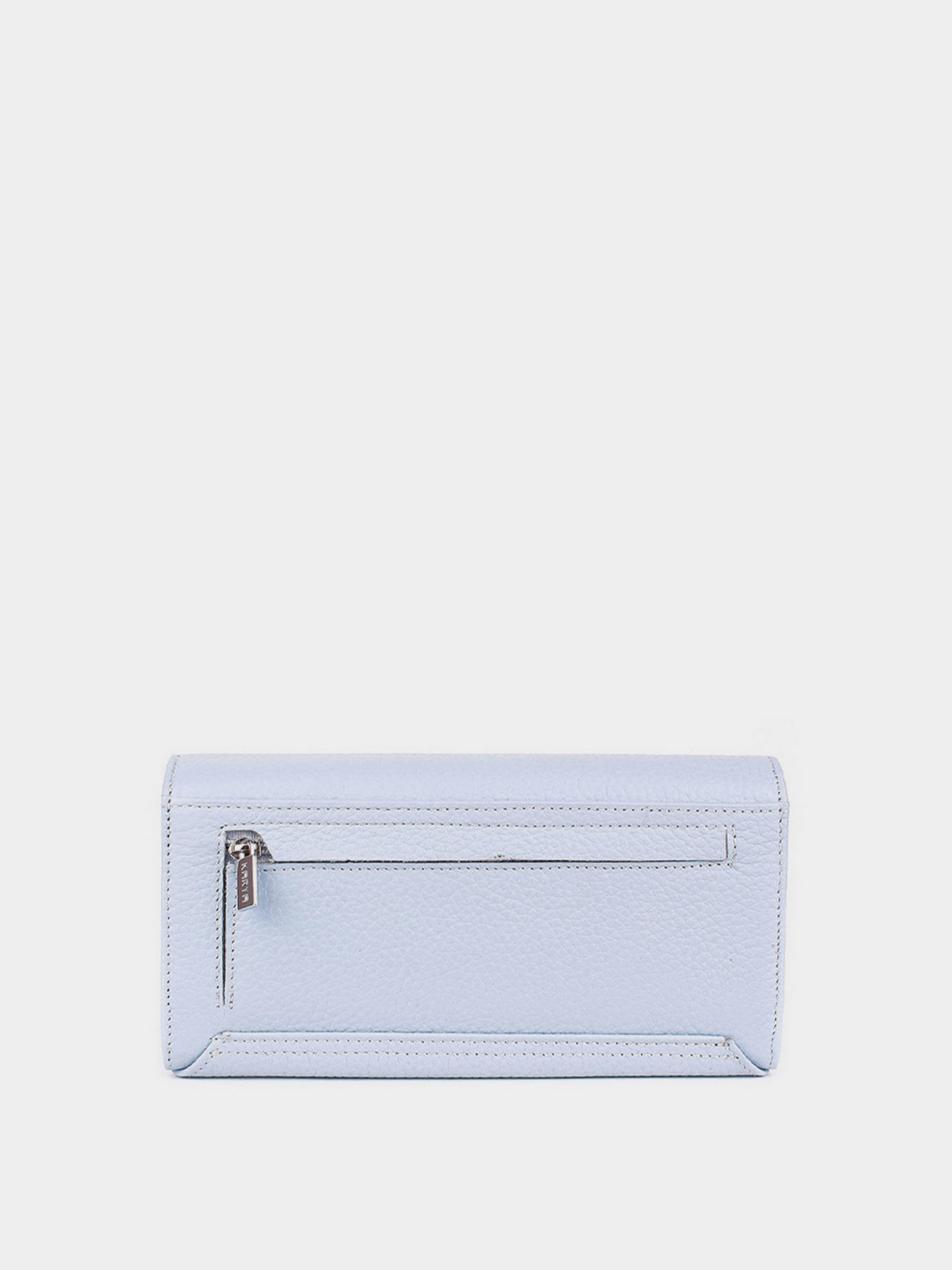 Кошельки KARYA модель 1213-083 Фото