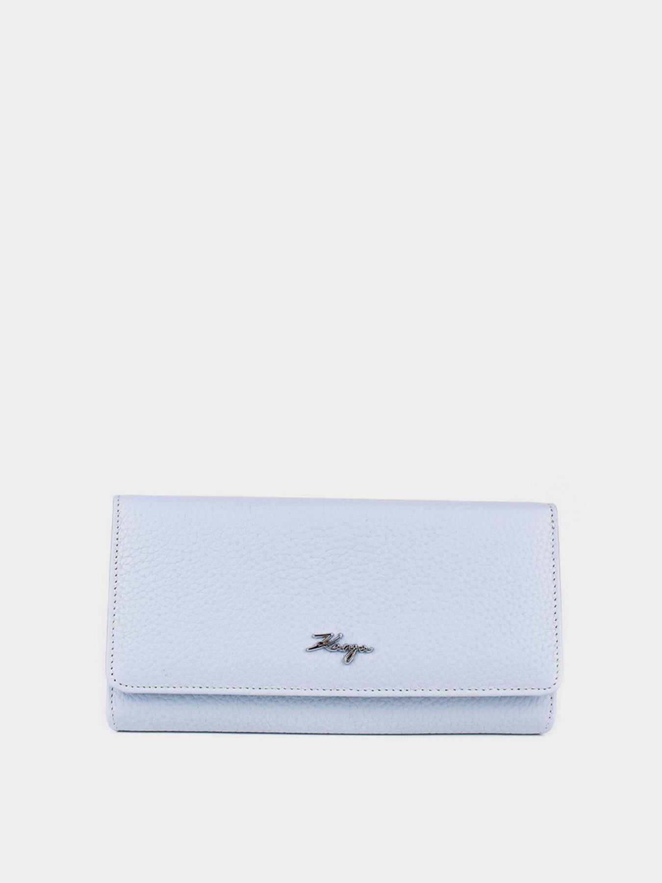 Кошельки KARYA модель 1213-083 Фото