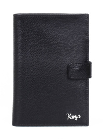 Кошельки KARYA модель 0405-45 Фото