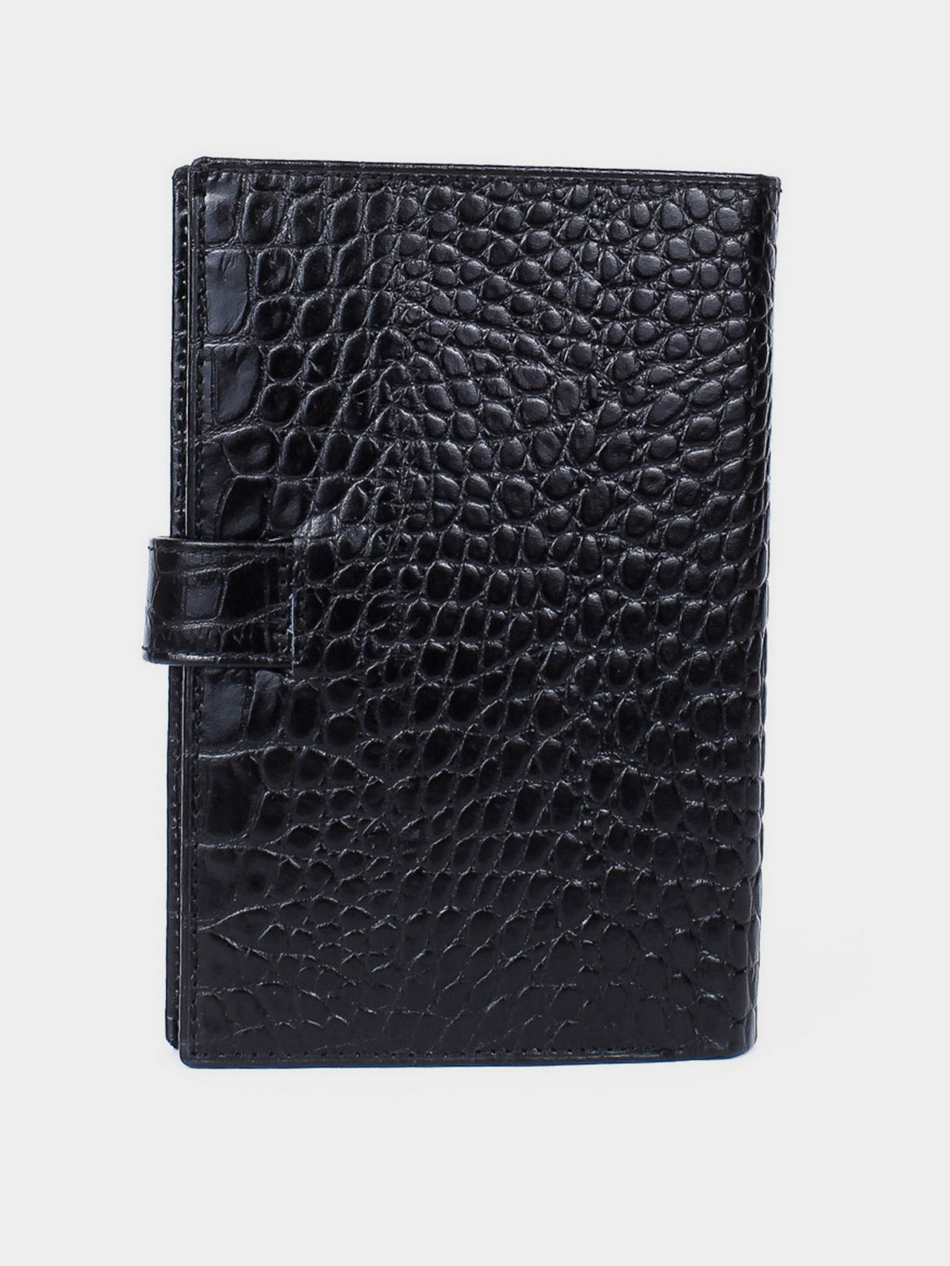 Кошельки KARYA модель 0405-53 Фото
